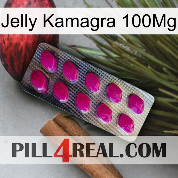 Jelly Kamagra 100Mg 09.jpg